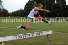 Steeplechase, 2026 NEGP No 5, Monkton. Photo: David T. Hewitson/Sports for All Pics